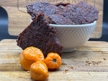 Load image into Gallery viewer, Habanero Beef Jerky