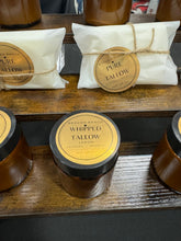 Load image into Gallery viewer, Wagyu Whipped Tallow