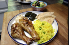Load image into Gallery viewer, Ranch Raised Chicken