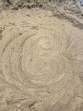 Load image into Gallery viewer, Wagyu Whipped Tallow