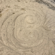 Cargar imagen en el visor de la galería, Wagyu Whipped Tallow