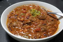 Load image into Gallery viewer, Wagyu Stew Meat