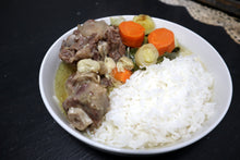 Load image into Gallery viewer, Oxtail