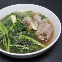 Cargar imagen en el visor de la galería, Oxtail in stew