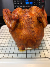Cargar imagen en el visor de la galería, Ranch Raised Chicken