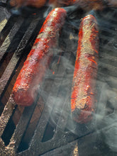 Load image into Gallery viewer, All Beef Hot Dogs