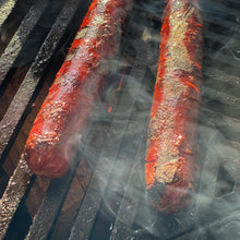 Load image into Gallery viewer, All Beef Hot Dogs