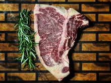 Load image into Gallery viewer, Angus T-Bones