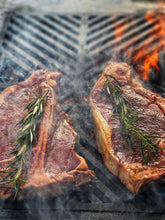 Load image into Gallery viewer, Angus T-Bones