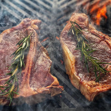 Load image into Gallery viewer, Angus T-Bones