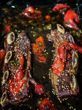 Load image into Gallery viewer, Angus Short Ribs
