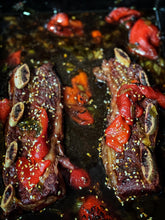 Load image into Gallery viewer, Angus Short Ribs