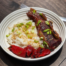 Load image into Gallery viewer, Angus Short Ribs