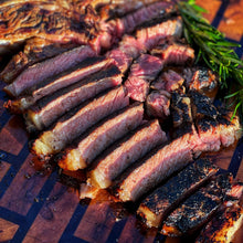 Load image into Gallery viewer, Angus T-Bones