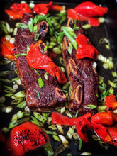 Load image into Gallery viewer, Angus Short Ribs