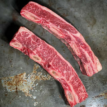 Load image into Gallery viewer, Angus Short Ribs