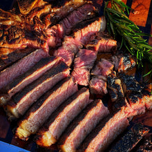 Load image into Gallery viewer, Angus T-Bones