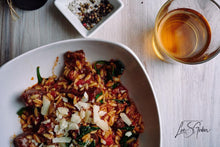 Load image into Gallery viewer, Wagyu Brisket