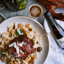 Load image into Gallery viewer, Wagyu Tenderloin Steaks