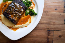 Load image into Gallery viewer, Wagyu Brisket