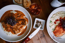 Load image into Gallery viewer, Wagyu Brisket