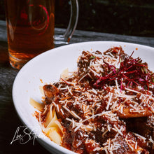 Load image into Gallery viewer, Wagyu Short Ribs