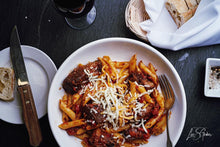 Load image into Gallery viewer, Wagyu Brisket