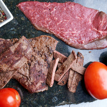 Cargar imagen en el visor de la galería, Wagyu Carne Asada
