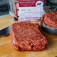 Load image into Gallery viewer, Wagyu Ground Beef