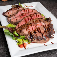 Load image into Gallery viewer, Wagyu Top Sirloin Steaks