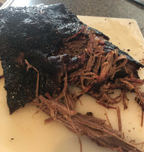 Load image into Gallery viewer, Angus Brisket
