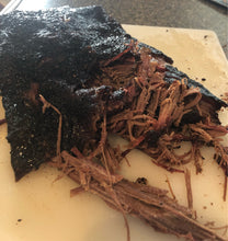 Load image into Gallery viewer, Angus Brisket