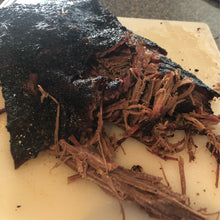 Load image into Gallery viewer, Angus Brisket