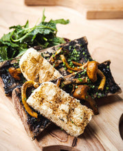 Load image into Gallery viewer, Marrow Bones