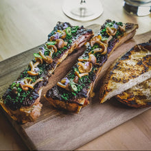 Load image into Gallery viewer, Marrow Bones