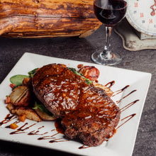 Load image into Gallery viewer, Wagyu Top Sirloin Steaks