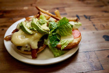 Load image into Gallery viewer, Wagyu Ground Beef