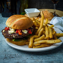 Load image into Gallery viewer, Wagyu Ground Beef