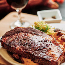 Cargar imagen en el visor de la galería, Filete de chuletón Wagyu