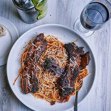 Load image into Gallery viewer, Wagyu Short Ribs
