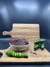 Cargar imagen en el visor de la galería, Mild Jalapeño Jerky
