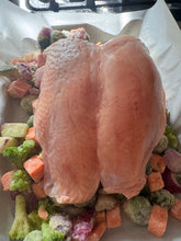 Load image into Gallery viewer, Ranch Raised Chicken
