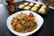 Load image into Gallery viewer, Wagyu Stew Meat

