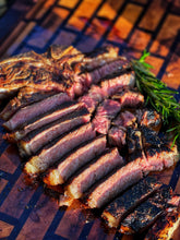 Cargar imagen en el visor de la galería, Angus T-Bones
