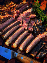 Cargar imagen en el visor de la galería, Angus T-Bones
