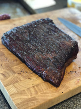 Load image into Gallery viewer, Angus Brisket
