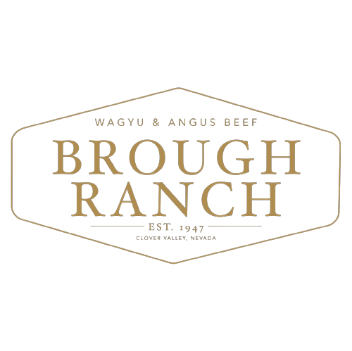 Brough Ranch Beef Gift Card