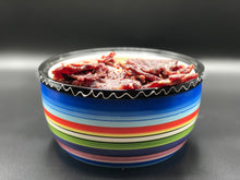 Load image into Gallery viewer, a bowl of jerky

